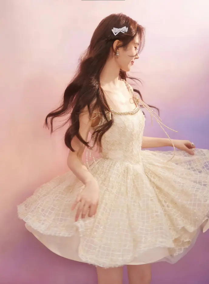 拳皇角色认知度对比