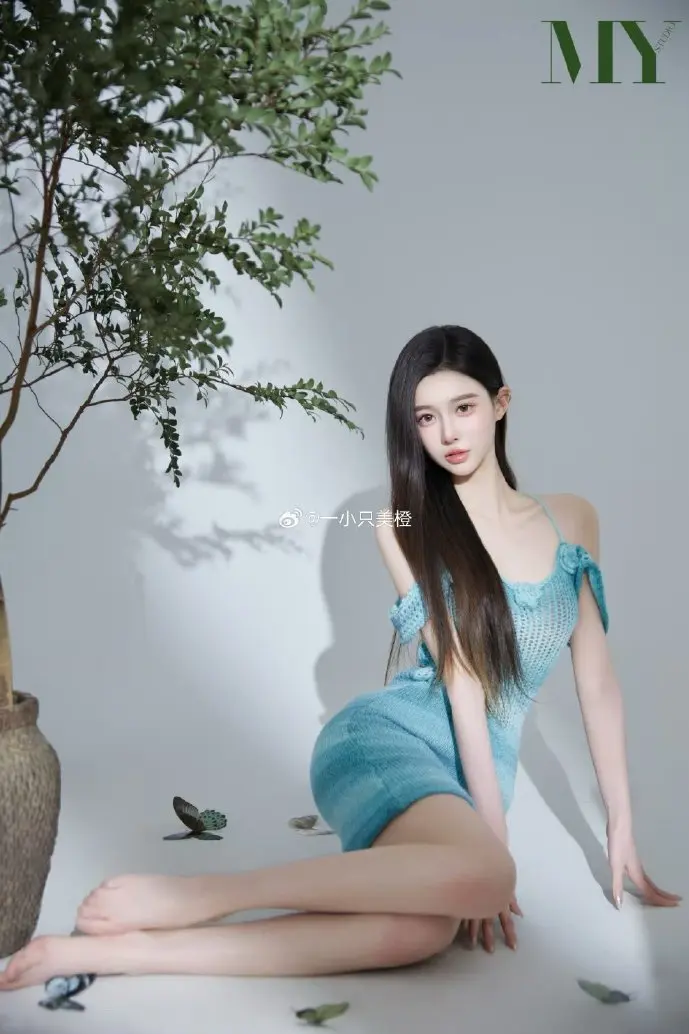 手游黑产产业链示意图