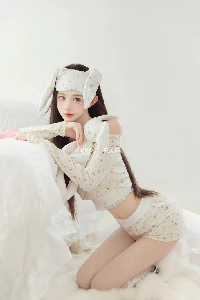 魔漫相机效果示例