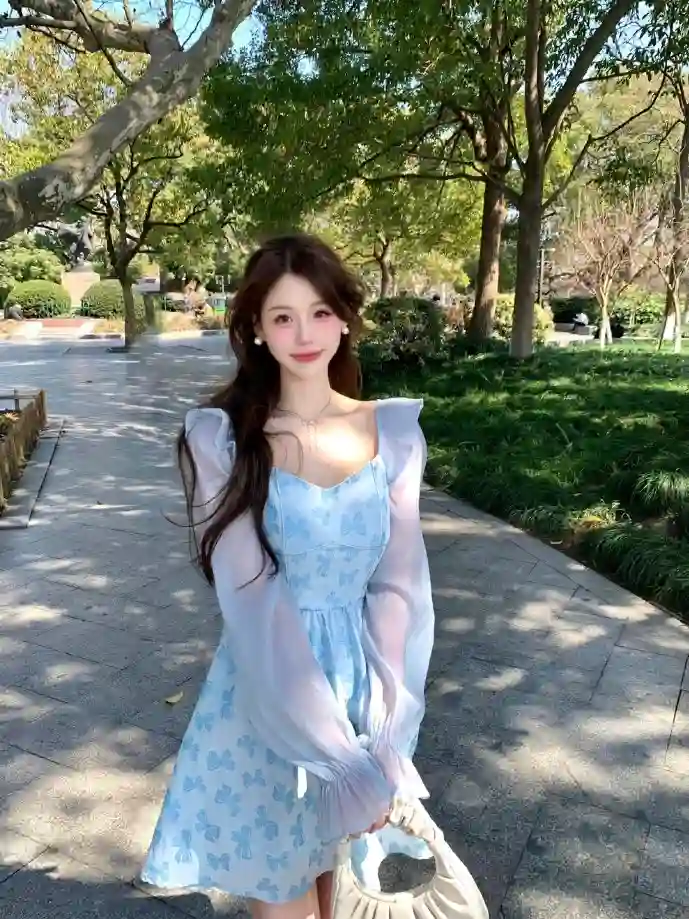 七龙珠超角色集结