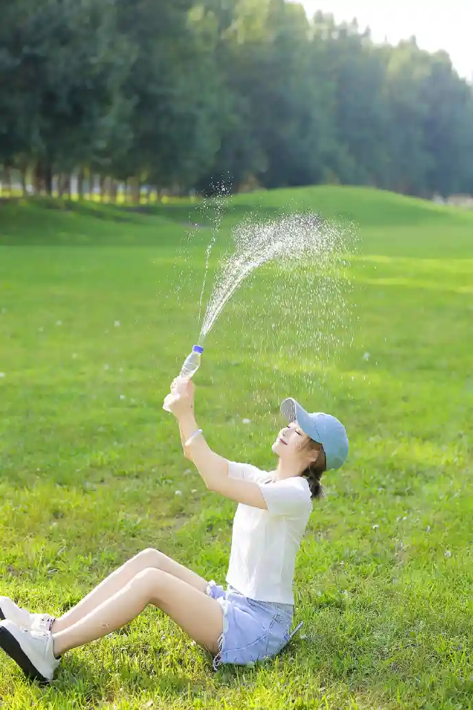 货车导航界面对比