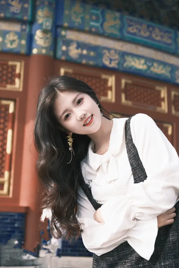 字体应用场景对比