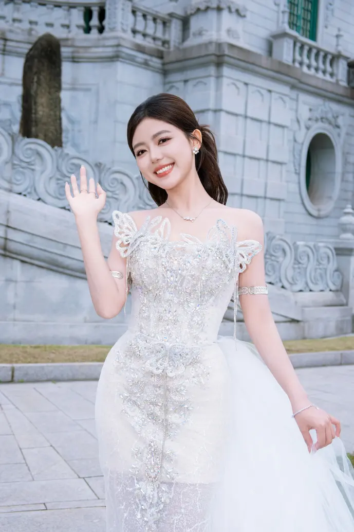 勇敢者下载数据图谱