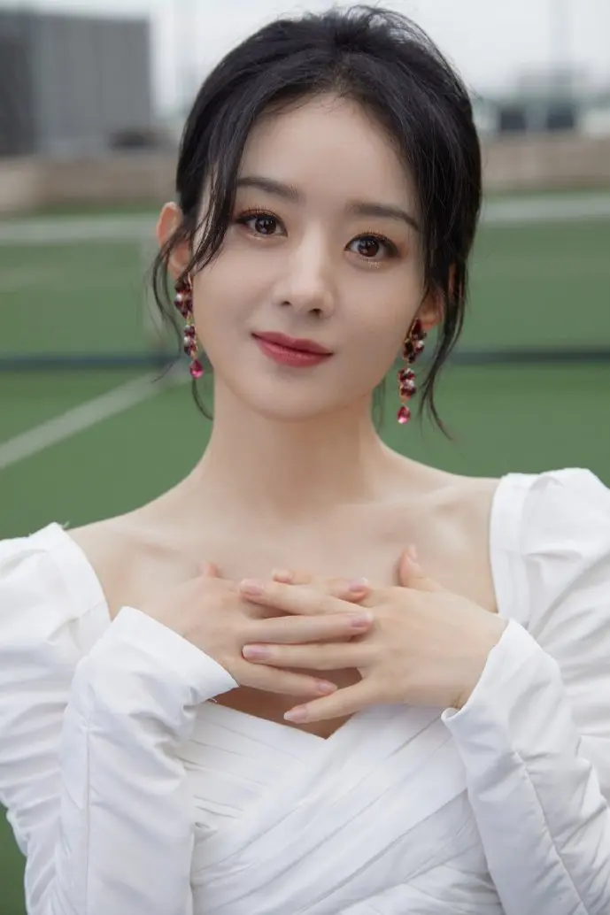 大学生使用星火英语学习