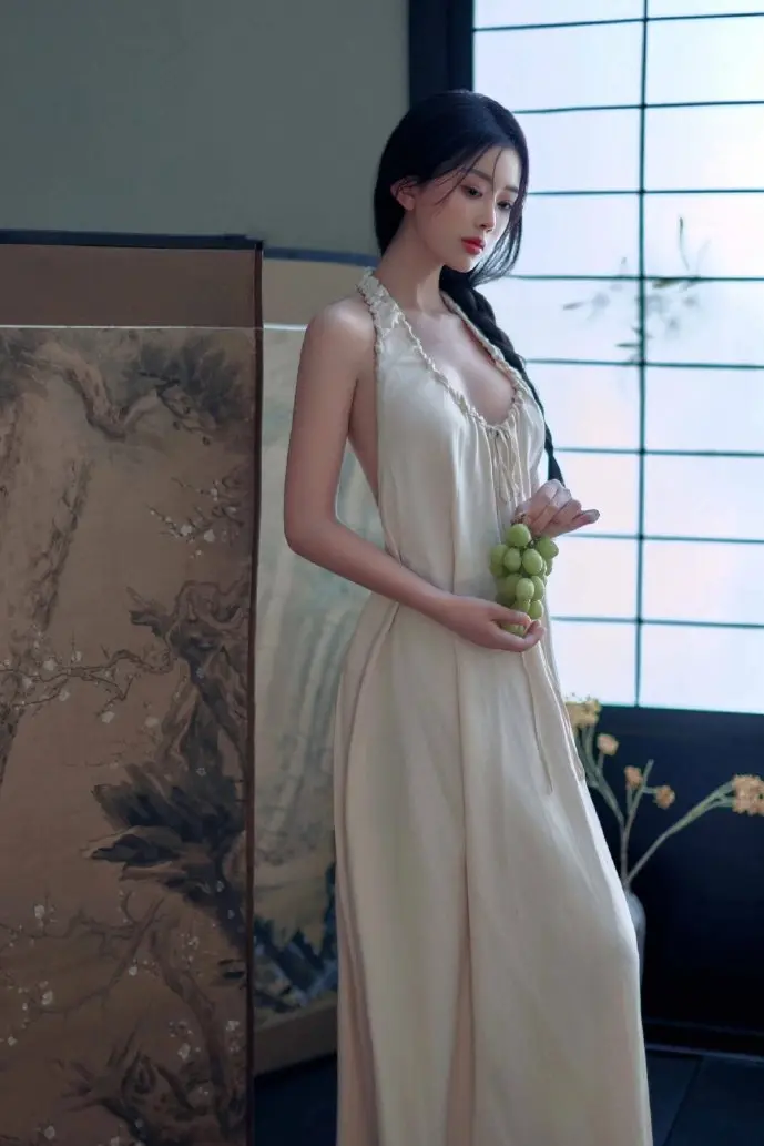 远程办公数据可视化