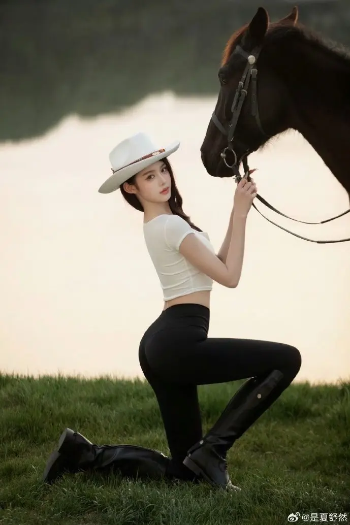 西柚app用户增长曲线